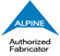 Alpine Engineering